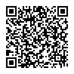 可廠登臨路15米-QR CODE