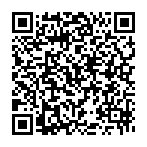 可廠登臨路15米-QR CODE