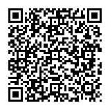 可廠登臨路18米380V電力-QR CODE