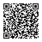 可廠登臨路8米-QR CODE