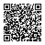 可廠登臨路8米-QR CODE