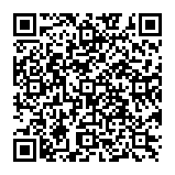 可廠登臨8米活巷-QR CODE