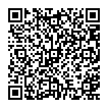 可廠登蘆竹挑高廠房-QR CODE