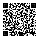 可廠登蘆竹挑高廠房-QR CODE