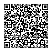 可廠登觀音工業區大腹地鋼構倉庫廠房-QR CODE