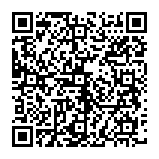 可廠登貨櫃車可進-QR CODE