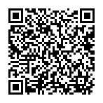 可廠登貨櫃車可-QR CODE