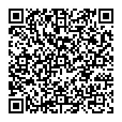 可廠登近南崁市區挑高RC一樓廠房-QR CODE