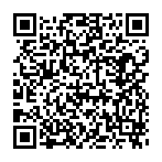可廠登透天廠-QR CODE
