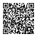 可廠登進財廠房-QR CODE