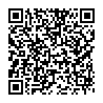 可廠登適食品廠-QR CODE