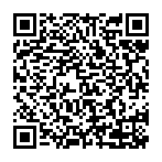 可廠登雙面臨路-QR CODE