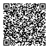 可廠登青埔旁RC廠房適合物流-QR CODE