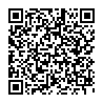可廠登面寬方正-QR CODE