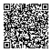 可廠登香山交流道旁分租廠房-QR CODE