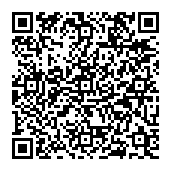 可廠登鶯歌大腹地工業廠房-QR CODE