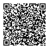 可廠登鶯歌獨棟RCSC貨梯廠房-QR CODE