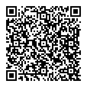 可廠登龍潭交流道旁天車廠房-QR CODE