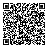 可廠登龍潭全新挑高RC廠房-QR CODE