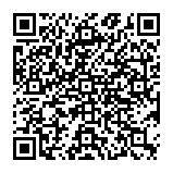 可廠登龍潭多功能廠房-QR CODE