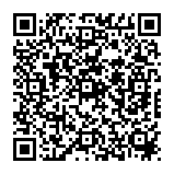 可廠登龍潭挑高RC廠房-QR CODE