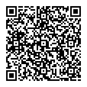 可廠登龜山工業區科技廠房分租後棟5F-QR CODE