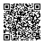 可廠登-QR CODE