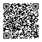 可廠登-QR CODE