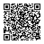 可廠登-QR CODE
