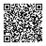 可廠登-QR CODE