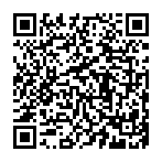可廠登-QR CODE