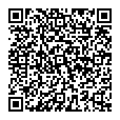 可廠登20米路樹林交流道廠辦貨梯吊口-QR CODE