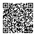 可廠登380V電力-QR CODE