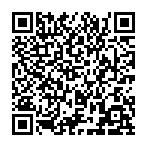 可廠登380V電力-QR CODE
