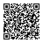 可廠登380V電力-QR CODE