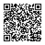 可廠登380V電力-QR CODE