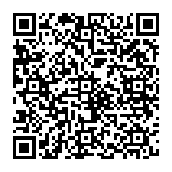 可廠登40呎貨櫃車可-QR CODE