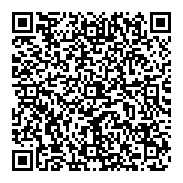 可排汙正湖口工業區無塵室千坪廠房大電力大腹地-QR CODE