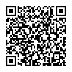 可排汙納管-QR CODE