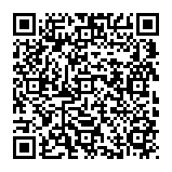 可營登南崁小坪數廠辦-QR CODE