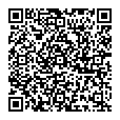 可當展示中心南崁優質廠房-QR CODE