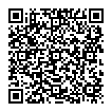 可租可售小檜溪金店面-QR CODE