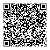 可能是高雄最便宜的甲種工業用地出售-QR CODE