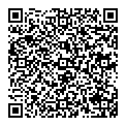 可通訊投標新北市萬里區愛一街7號2層樓透天-QR CODE
