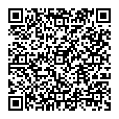 可雙車位近學區黃昏市場震後宅-QR CODE