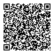 台一線廠房新市廠辦南科農產加工合法廠登-QR CODE