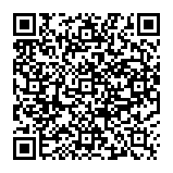 台一線旁優質美農地-QR CODE