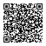 台一線旁方正美農地-QR CODE