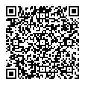 台一線旁萬巒豬腳心之和交通電力-QR CODE