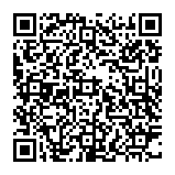 台一線民雄星巴克-QR CODE